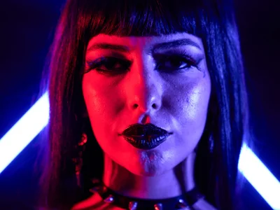 Katherin_contin666_ profile