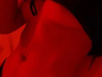 Модель ElaRose_12