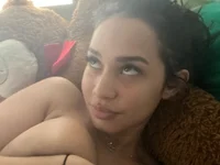 DuuudaBuucetuda profile