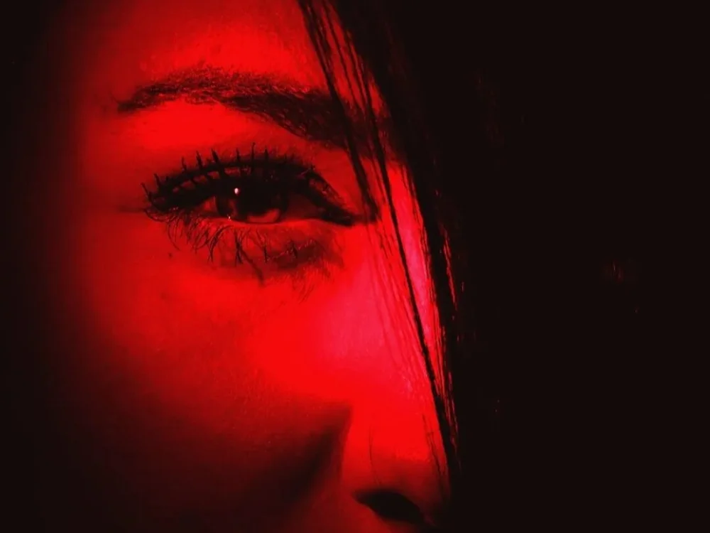 Misssunitaa offline XXX-chat