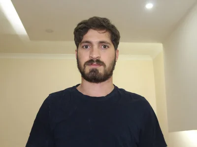 Sikicierkekparis93 profile