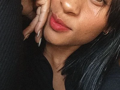 dulcemarce20