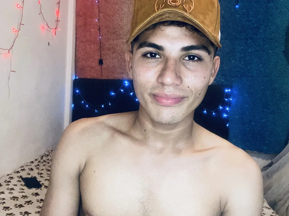 Tempting_Tigress offline chatrum