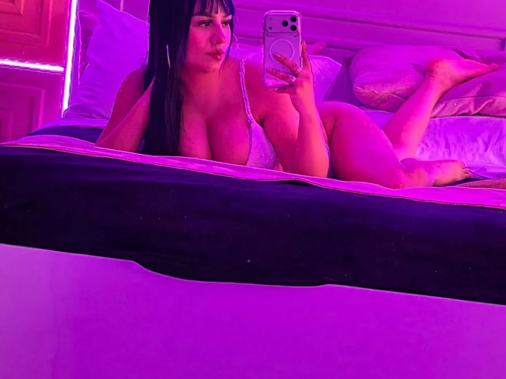 Chat XXX offline de Ximenna-Gomez