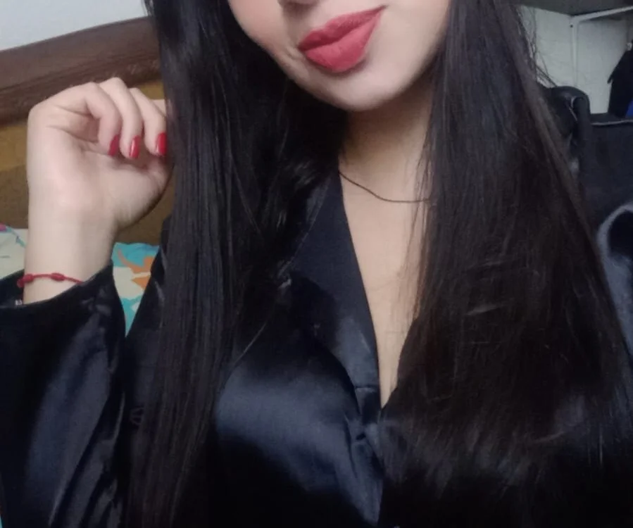 Alessa_Webb's Offline XXX Chat