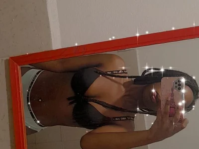 flaquita_08