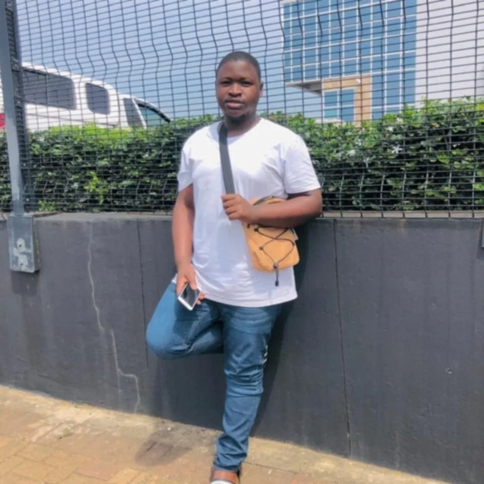 giftsphe live webcam