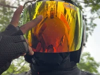 Vinnnn22 profile