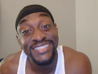 DrkNSxy1987's webcam live show