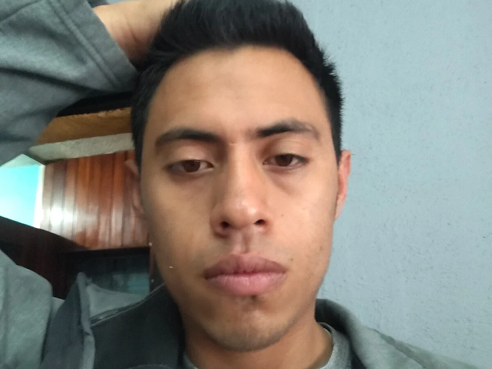 Blackan23 Chat XXX Ngoại tuyến