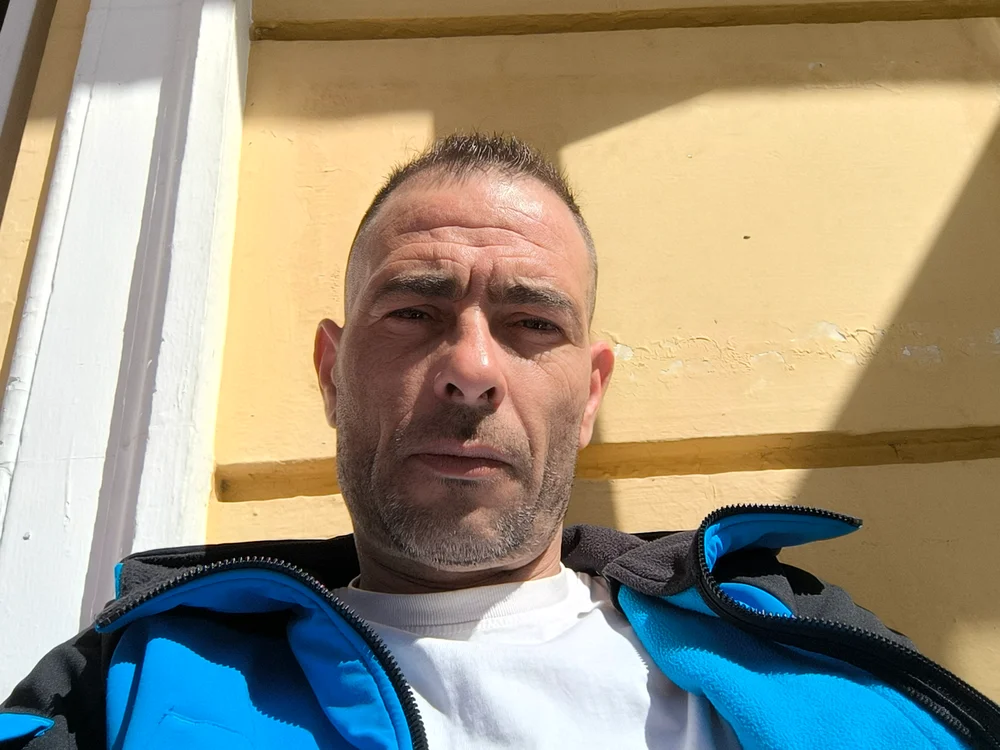 Erchipi Offline XXX Chat