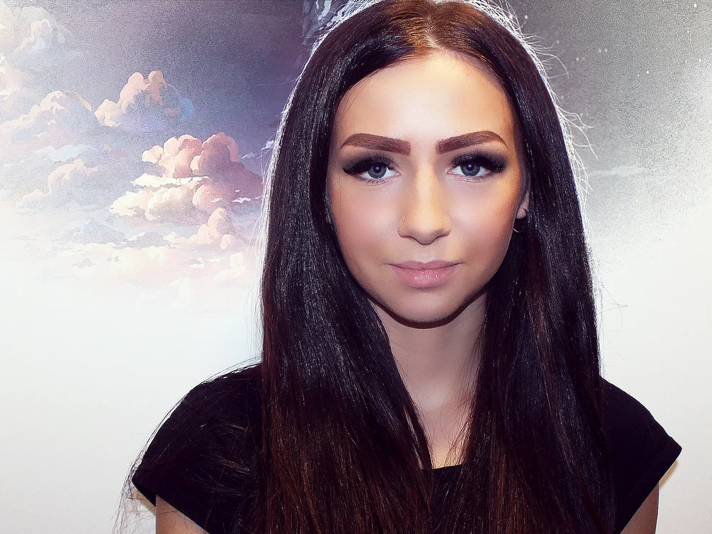 Jenepher_Ray offline chatrum