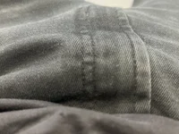 yfs