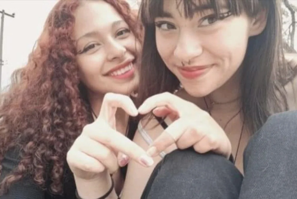 Lilithteens' Offline XXX Chat