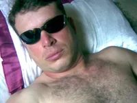 Модель wellingtonmds