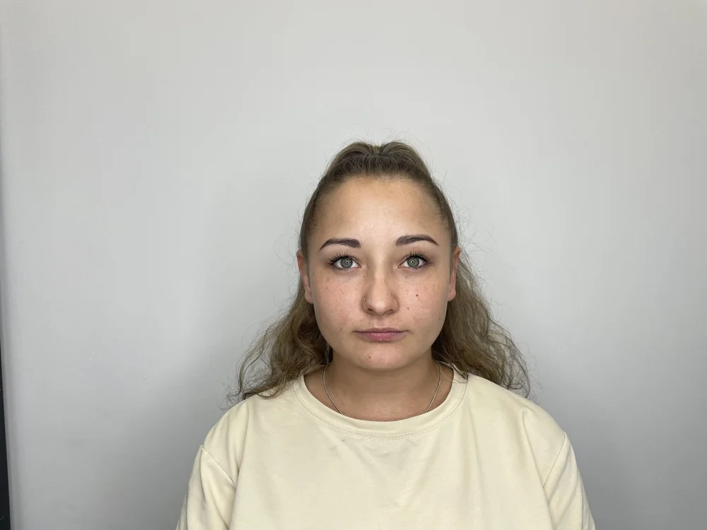 JessiePark's Offline XXX Chat