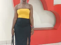 Sexy_bella3's Offline XXX Chat
