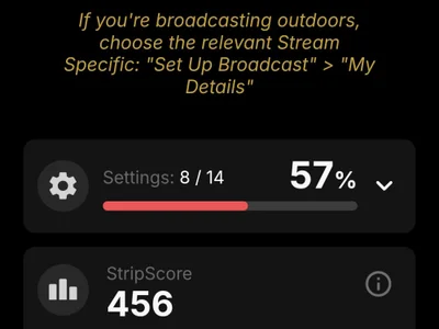 Sowjanya-telugu on StripChat
