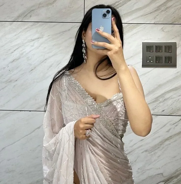 Silk_room's Offline XXX Chat