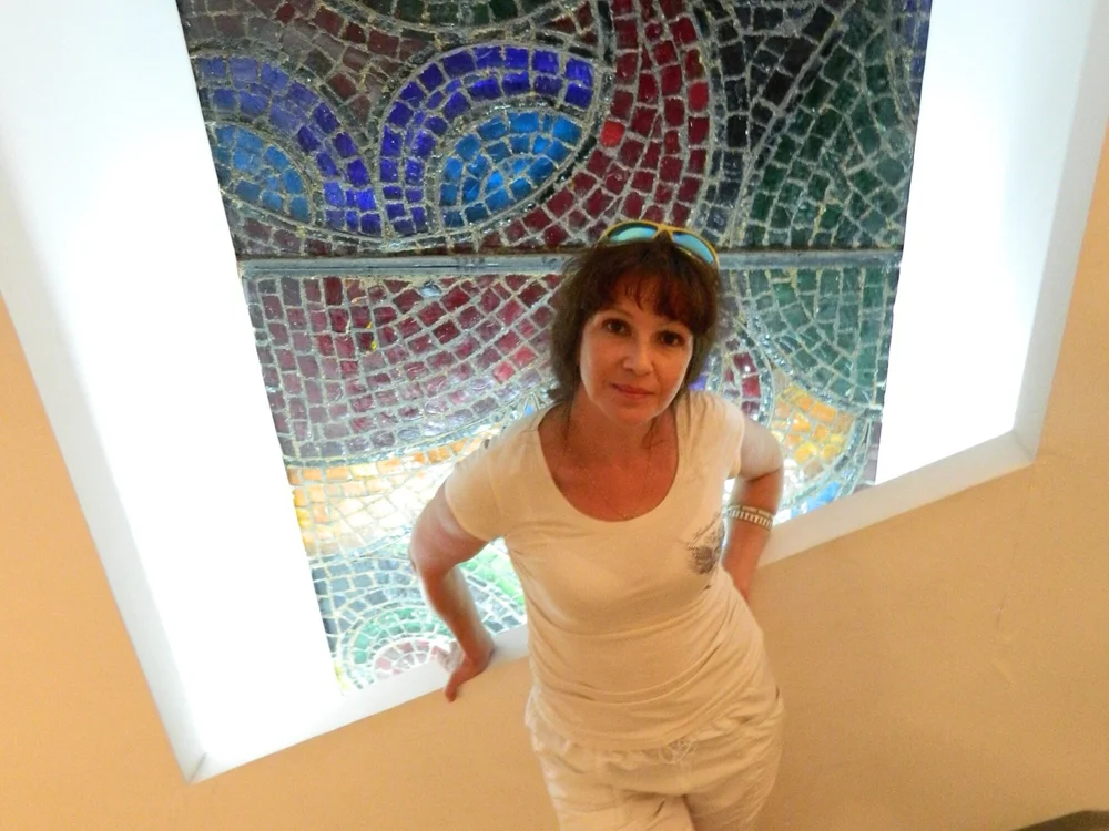 Bella_Spark's Offline XXX Chat