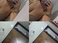 Chat XXX ao vivo de sofierouseS