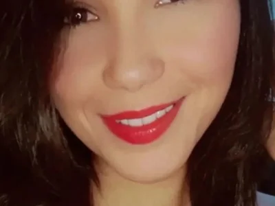 elizassv on StripChat