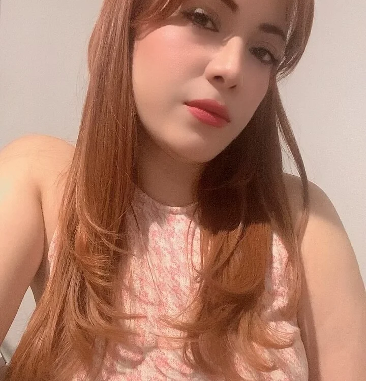 Babyluna_1 offline chatrum