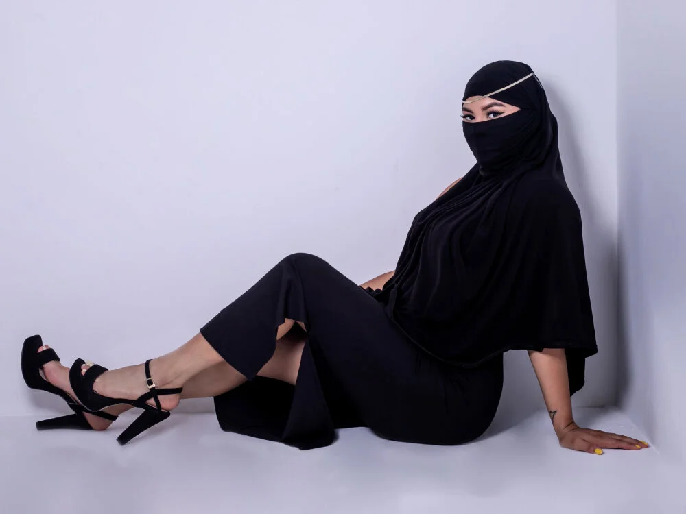 _seelena 오프라인 XXX 채팅