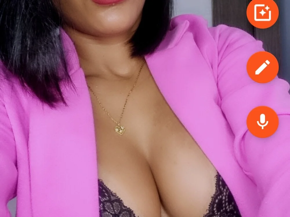 Chat XXX offline de magrinhamorena2023