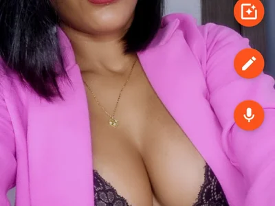 magrinhamorena2023 profile