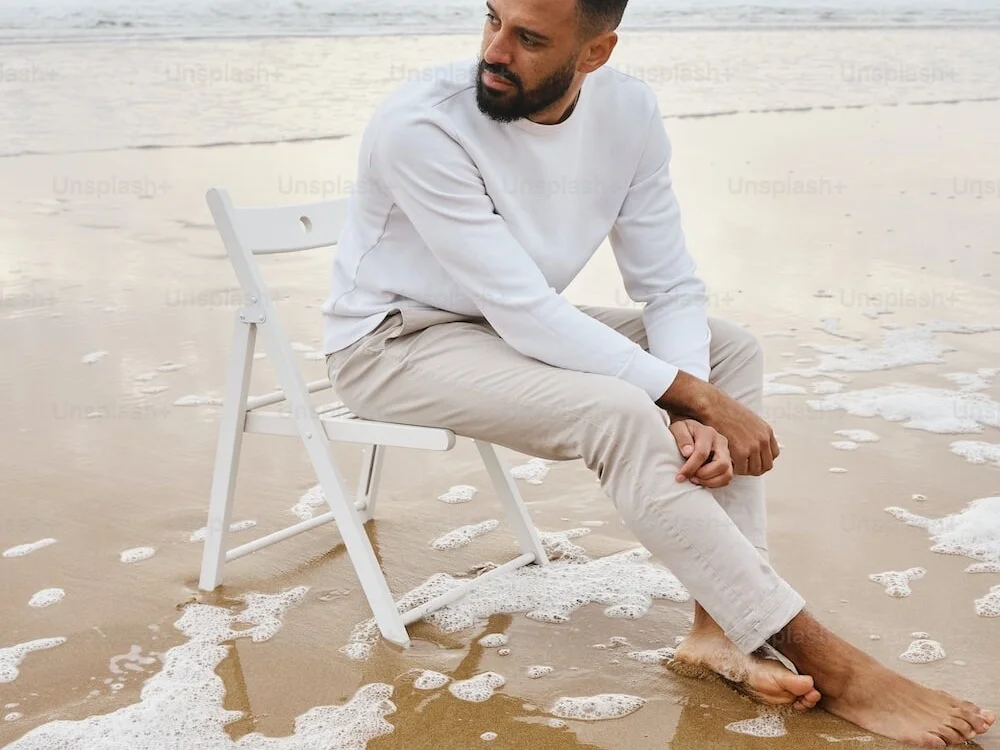 mallusworld's Offline XXX Chat