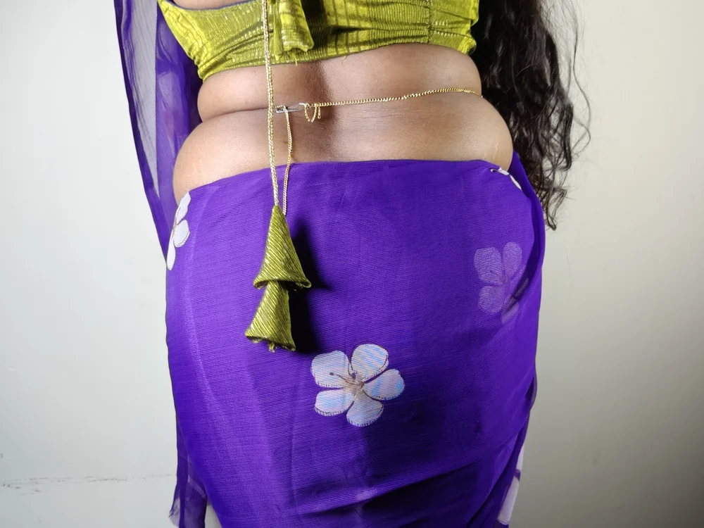 دردشة Telugu_bj_star الجنسية دون اتصال
