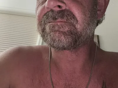 UptonplayLive Webcam