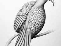 Engin_21 live cam profile - MySuperHot