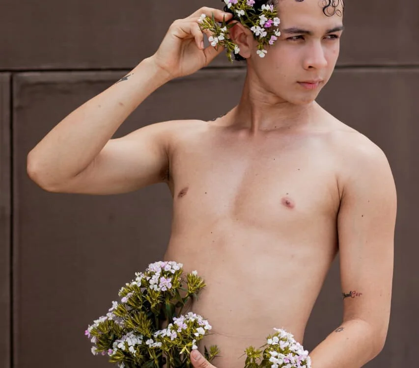 nico_vortex Offline XXX Chat