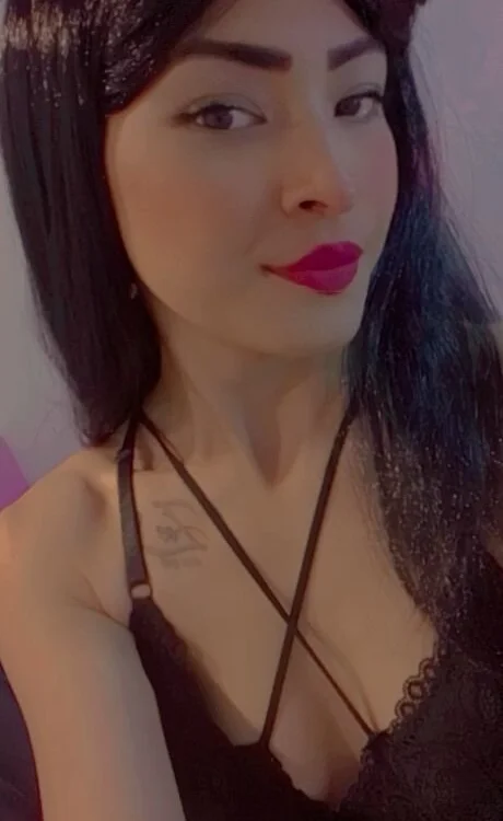 evelynesex Offline XXX Chat