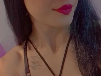 Evelynesex - Girl 