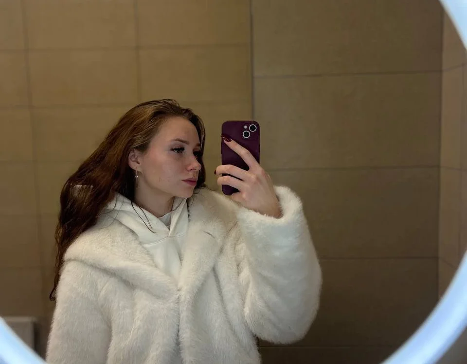 ThomasinaEnder Chat XXX offline