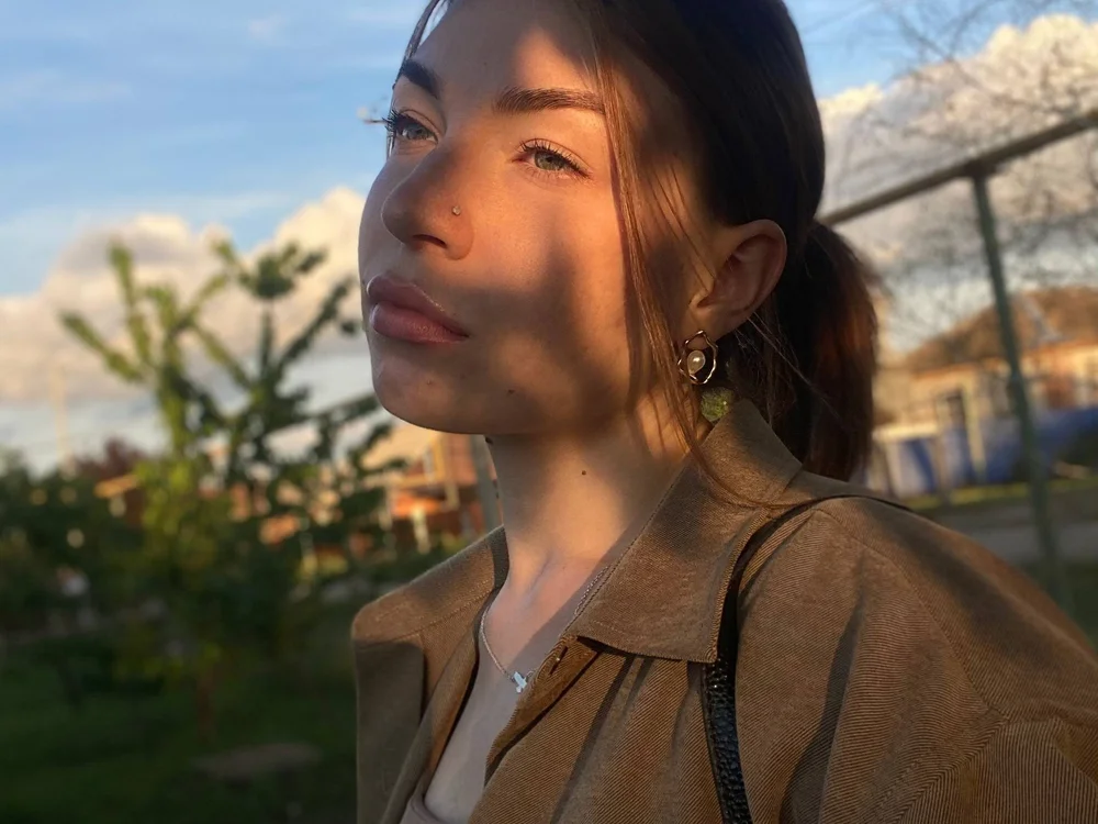 JuanitaWood – Offline XXX chat