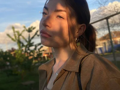 JuanitaWood