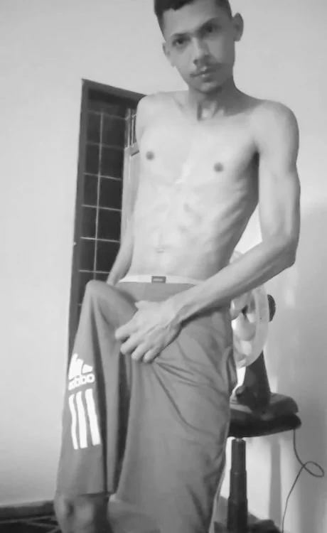 Magrelosafado25 offline chatrum