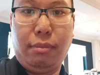 asian_dutch's webcam live show