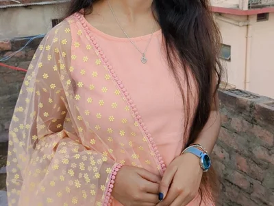 Crazycouple_01 profile