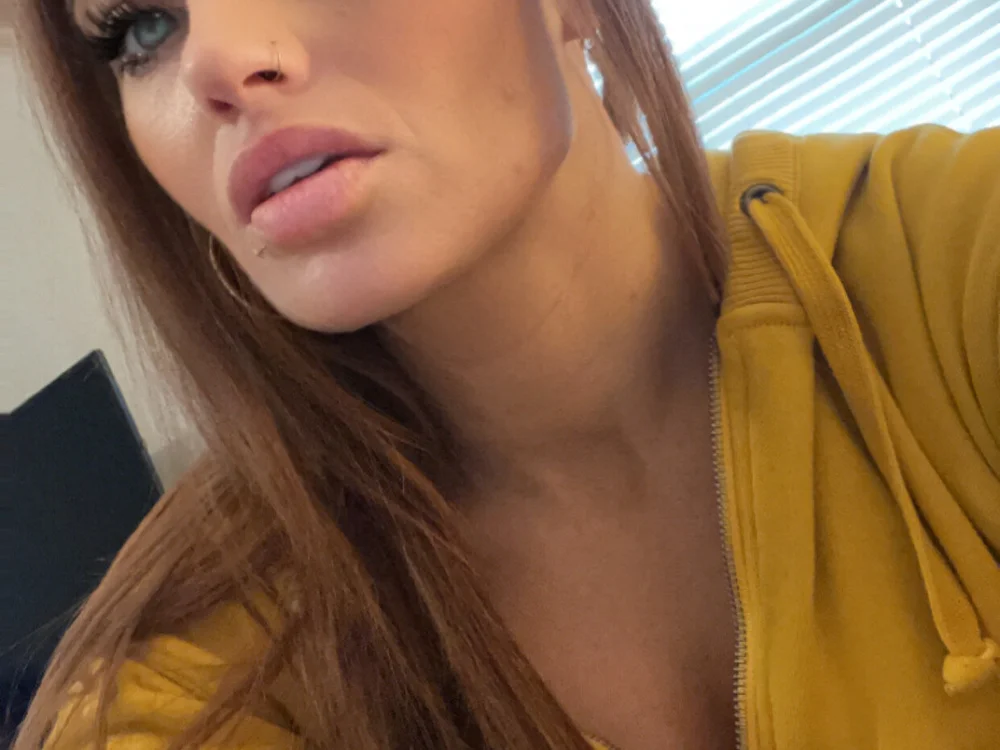 CASHCOMMANDMENTS' Offline XXX Chat