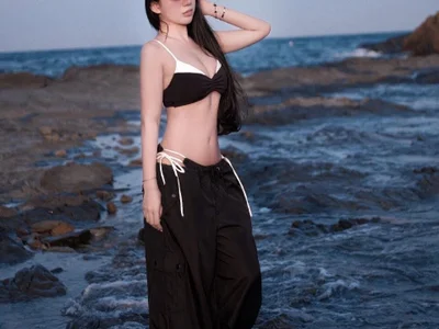 Mika-18 Female Asiandeepthroat Webcam Nude