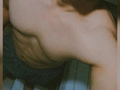 themorenofit08 profile