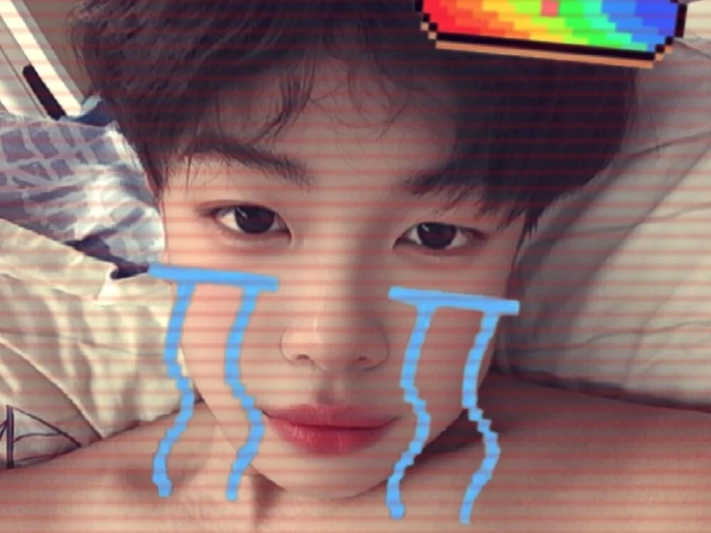 top1427 離線 XXX 聊天