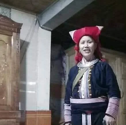 yoyosexy11 离线XXX聊天