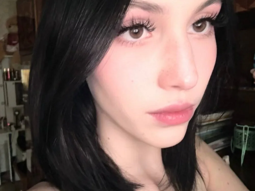 Офлайн-чат XXX LavonePrimos