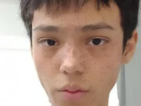 ChavoOT webcam thumbnail